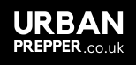 UrbanPrepper.co.uk Logo